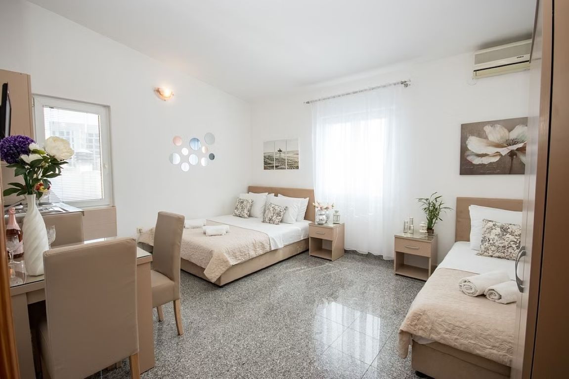 Villa Kovacevic-Trokrevetni studio.jpg