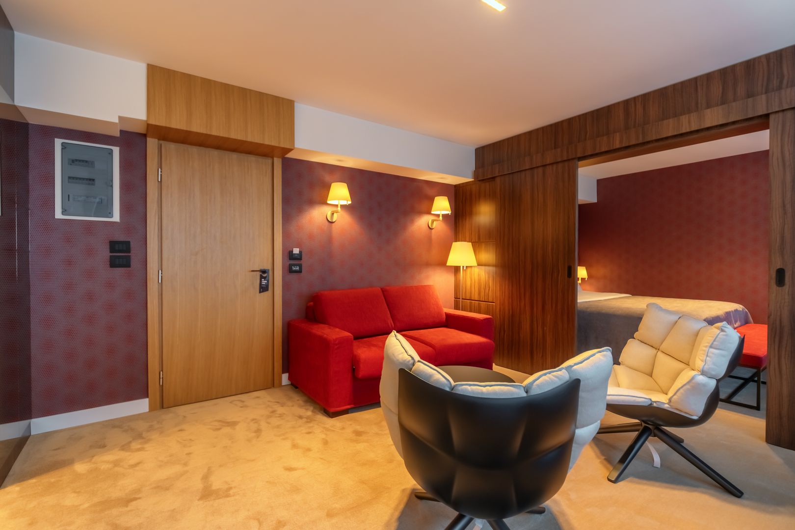 Agape Bar Montenegro Hotel apartman.jpg
