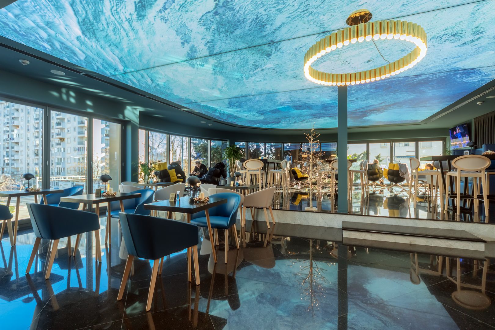 Agape Bar Montenegro Hotel bar.jpg