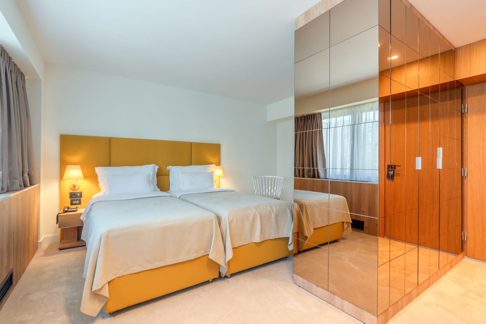 Agape Bar Montenegro Hotel soba.jpg
