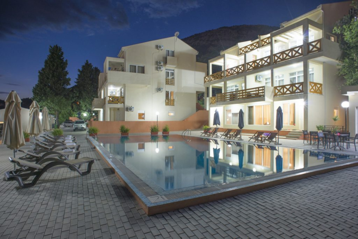 Berg apartments izgled od spolja.jpg
