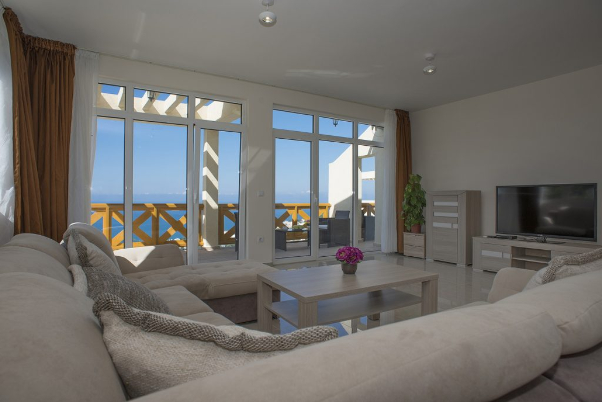 Berg apartments izgled smeštaja.jpg
