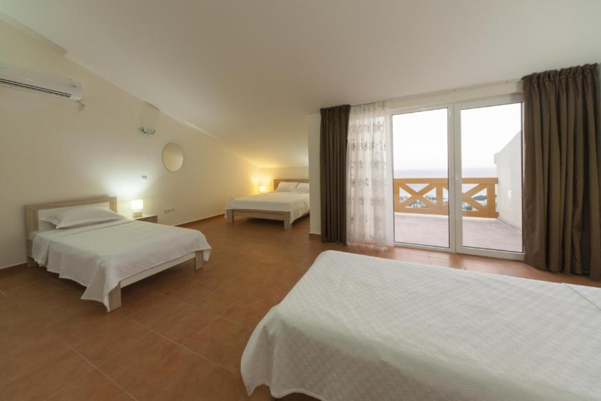 Berg apartments smeštaj.jpg