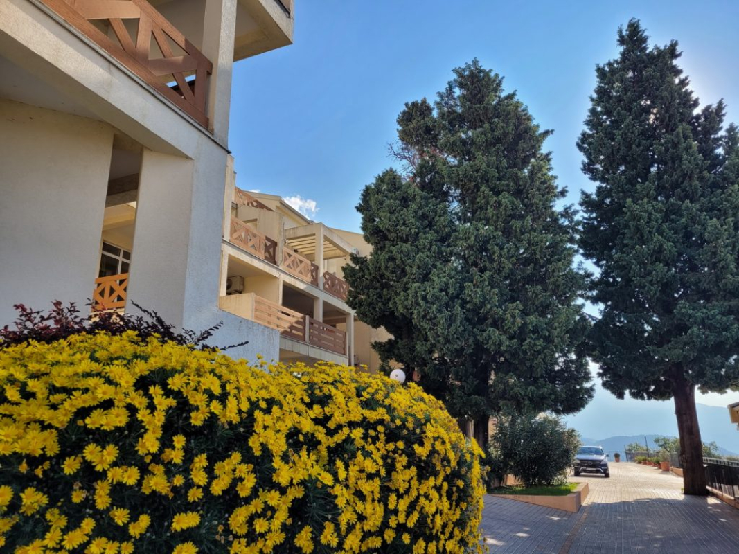Berg apartments spoljni izgled.jpg