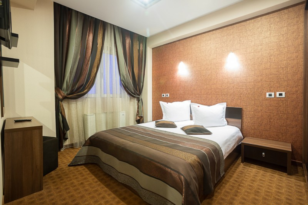 Inter Business Bucharest Hotel izgled apartmana.jpg