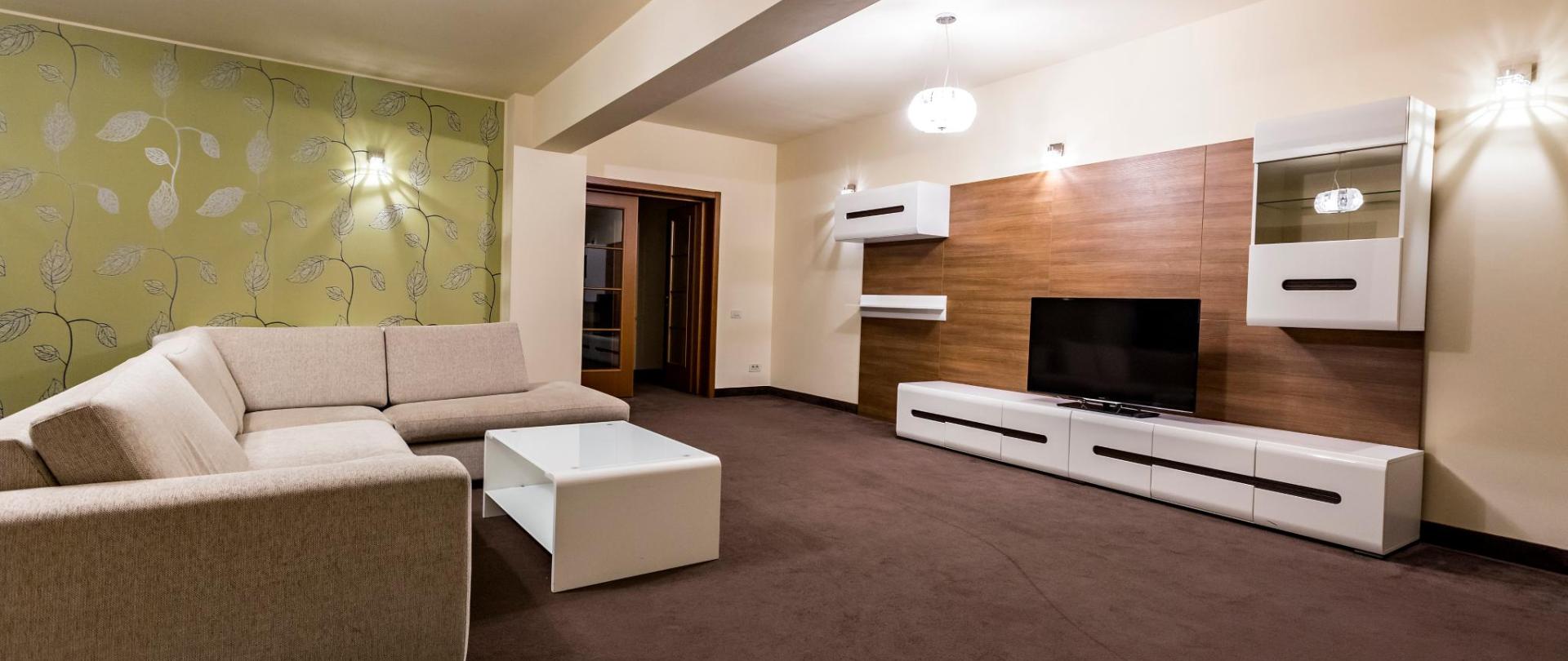 Orhideea Residence & Spa apartman.jpg