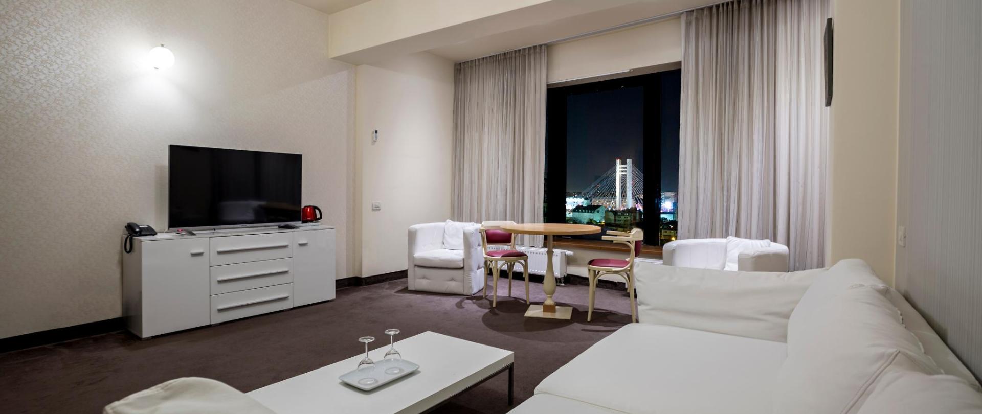 Orhideea Residence & Spa izgled apartmana.jpg