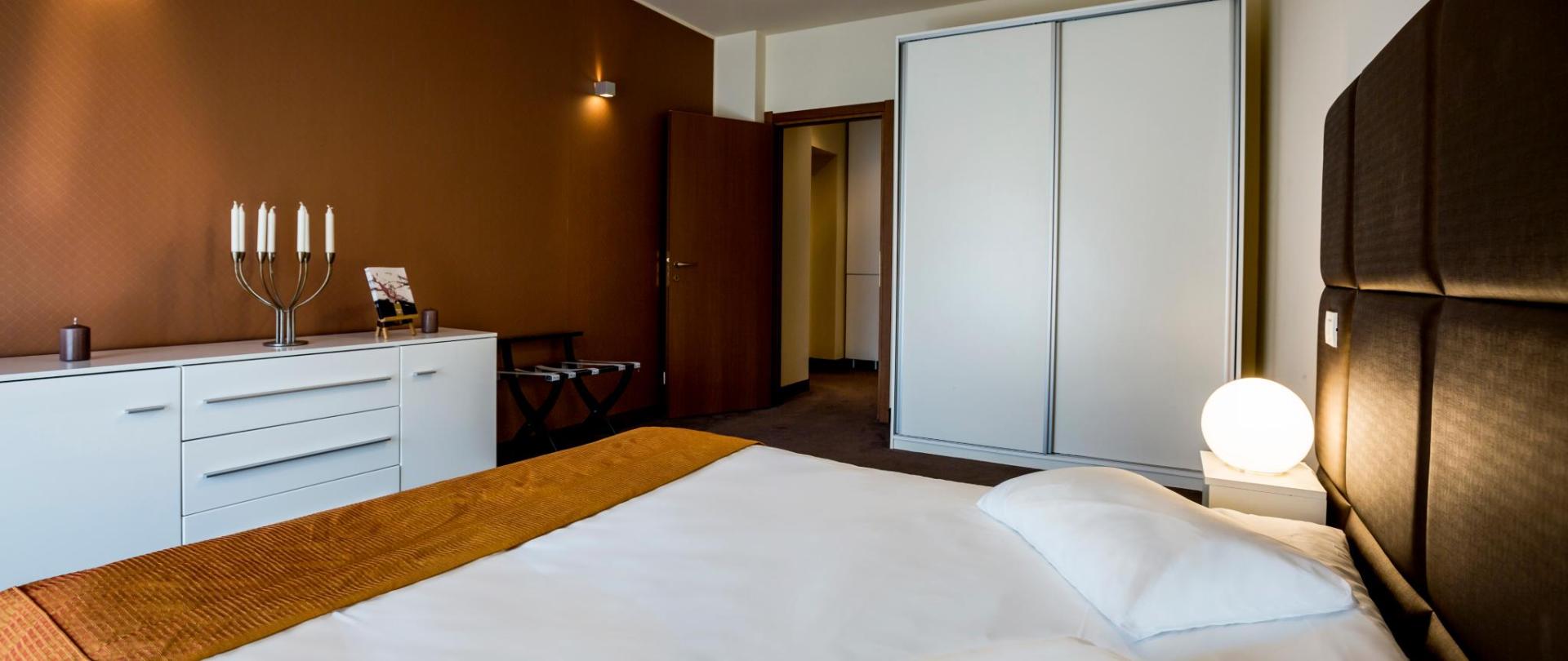 Orhideea Residence & Spa izgled sobe.jpg