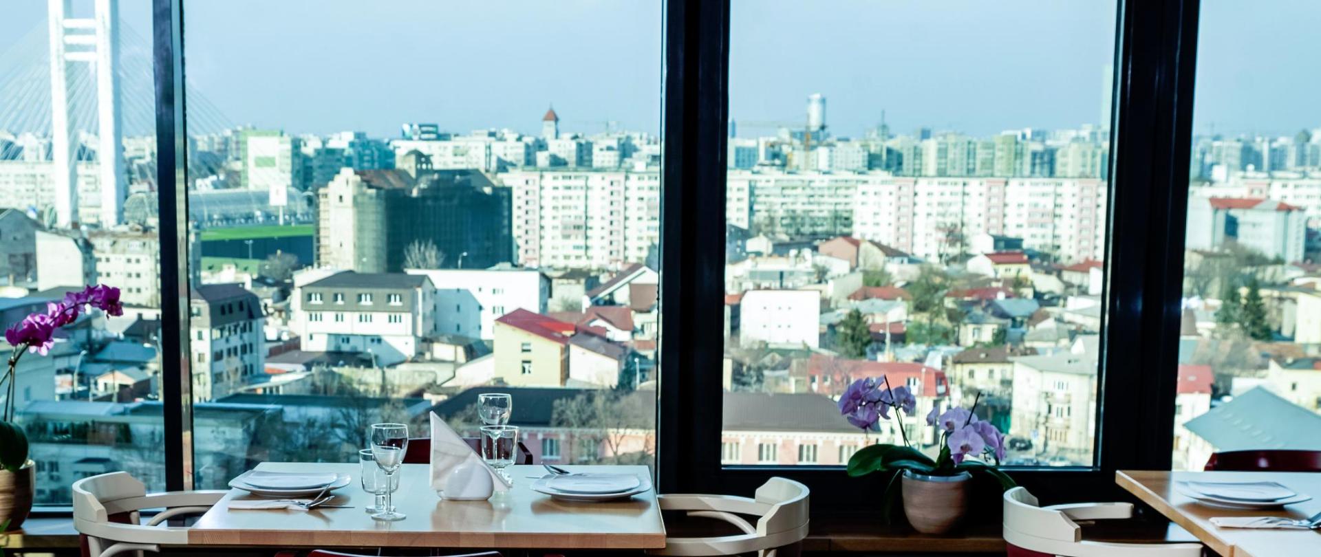 Orhideea Residence & Spa restoran.jpg