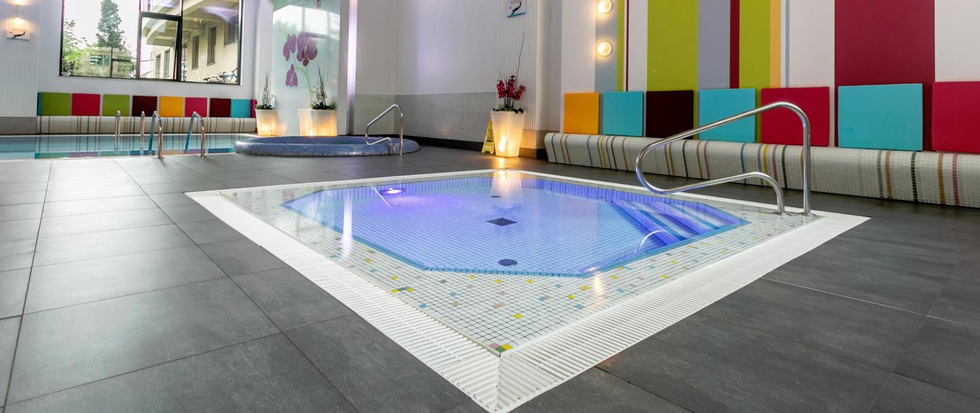 Orhideea Residence & Spa spa centar izgled.jpg