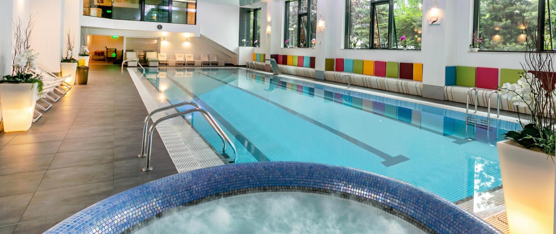 Orhideea Residence & Spa spa centar.jpg