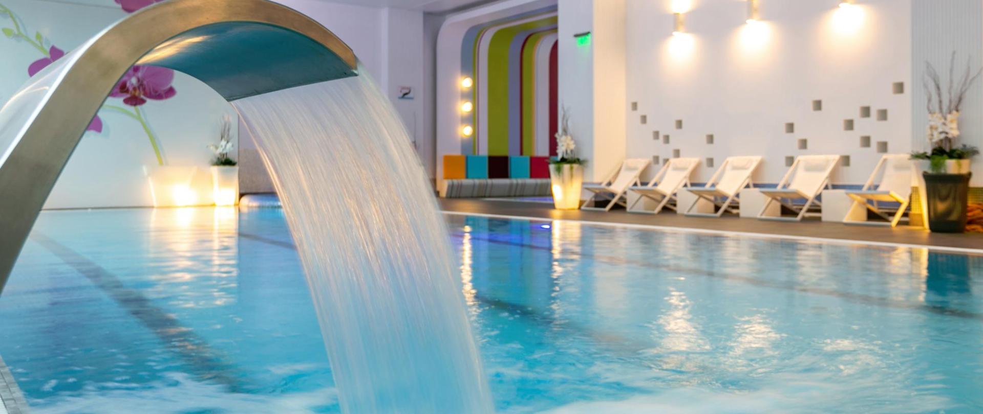 Orhideea Residence & Spa spa.jpg