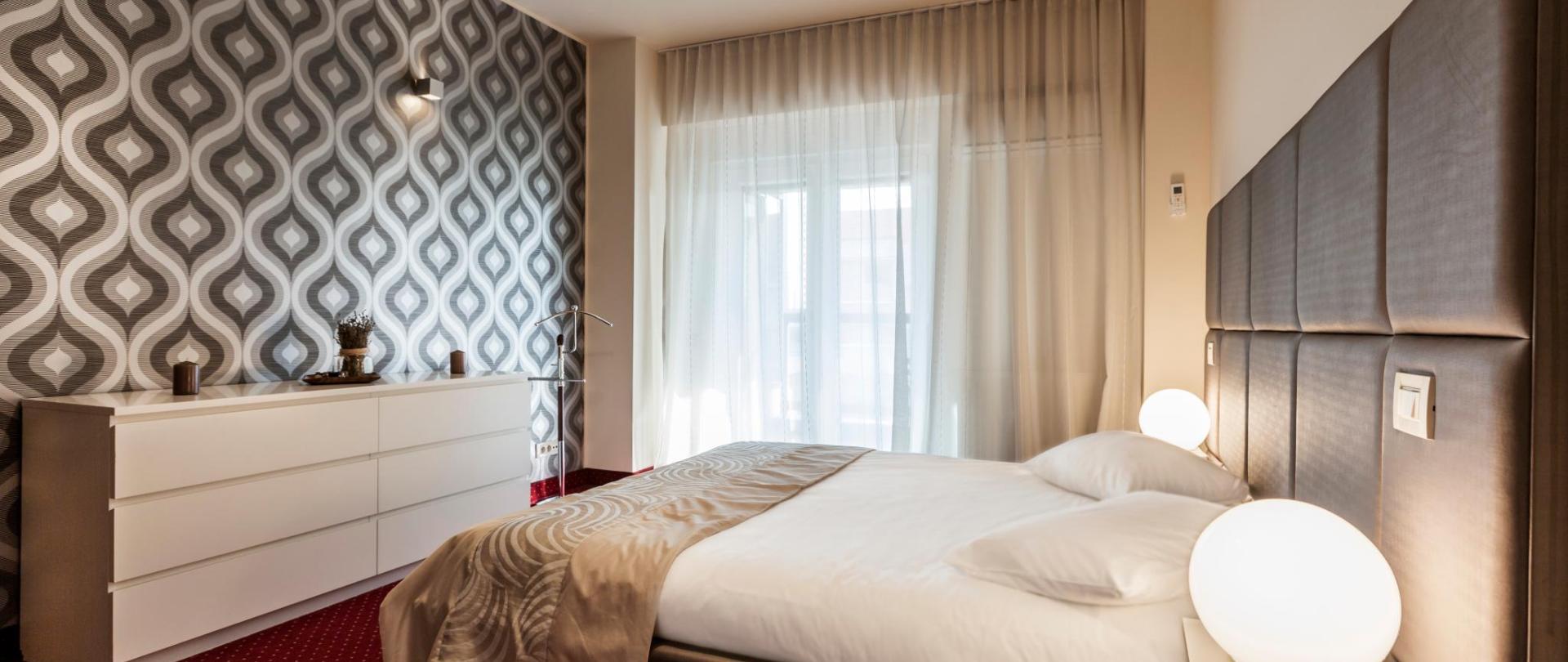 Orhideea Residence & Spa spavaća soba.jpg