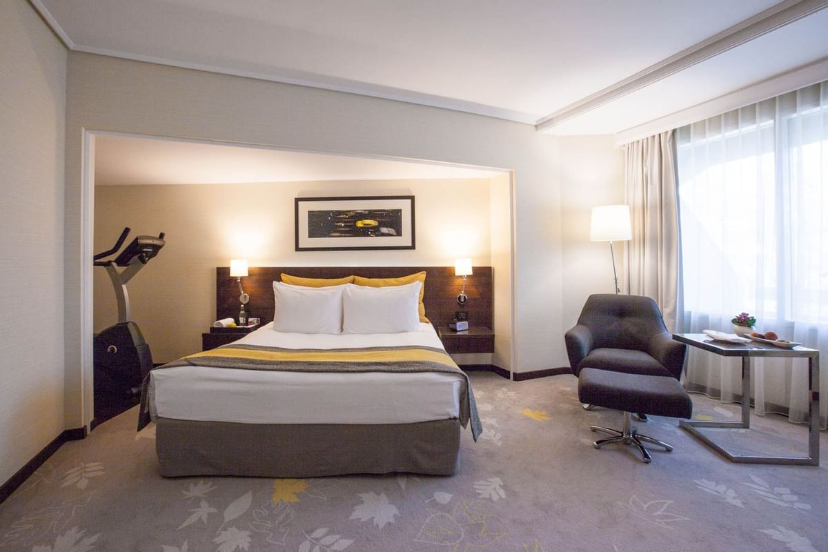 Hotel Crowne Plaza fit soba.jpg