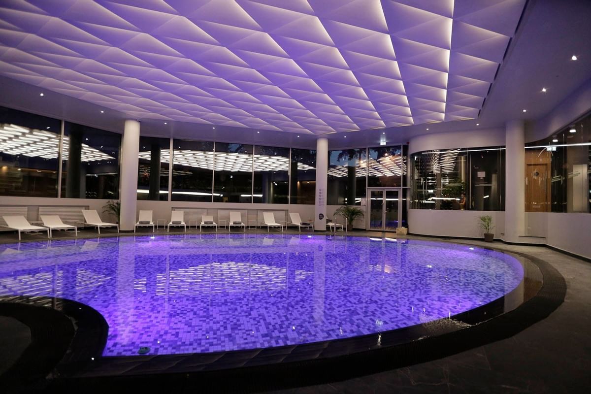 Hotel Crowne Plaza spa.jpg