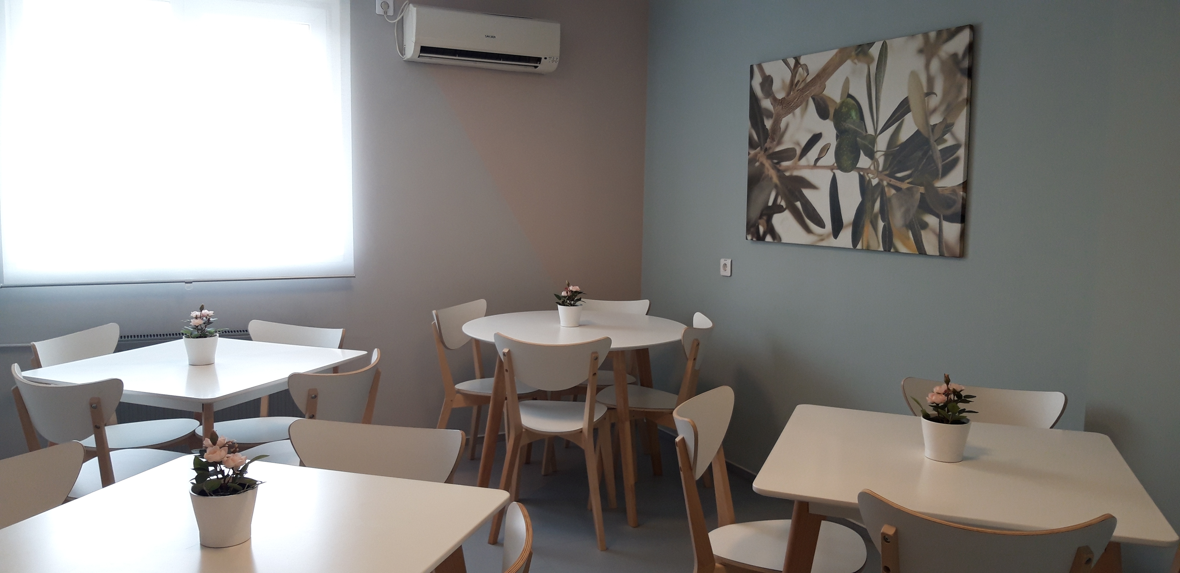 City Hotel Bucuresti-Restoran.jpg