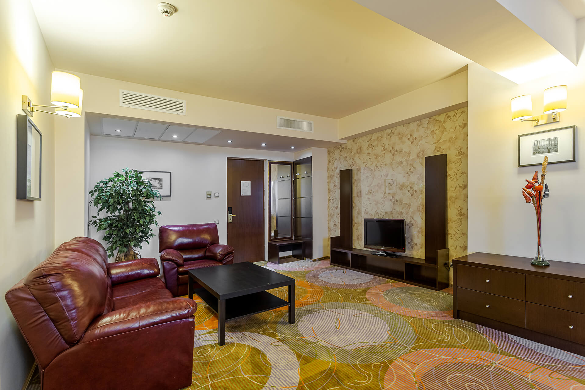 Rin airpot hotel apartman.jpg