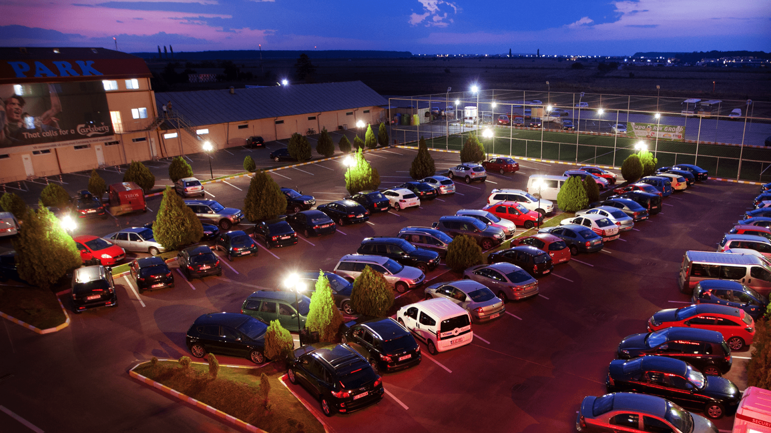 Rin airpot hotel parking.png