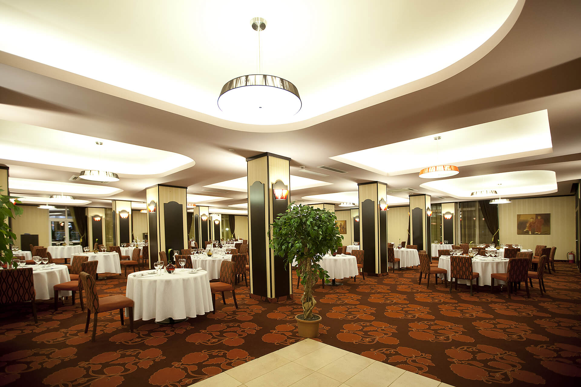 Rin airpot hotel restoran.jpg