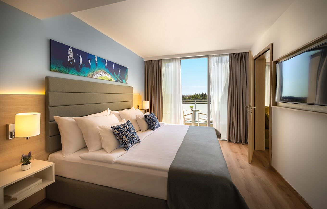 Valamar Parentino hotel junor suite.jpg