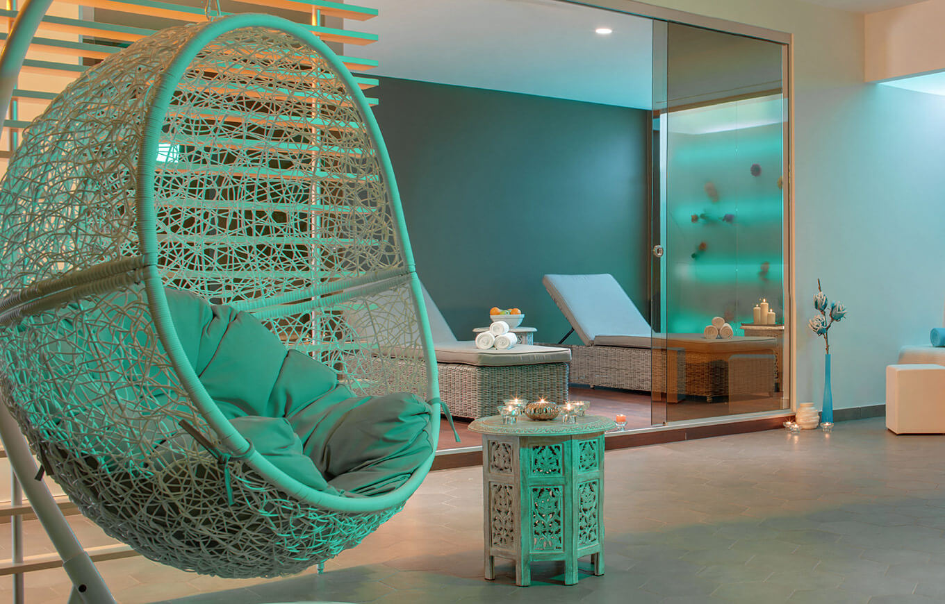 Valamar Parentino hotel spa.jpg