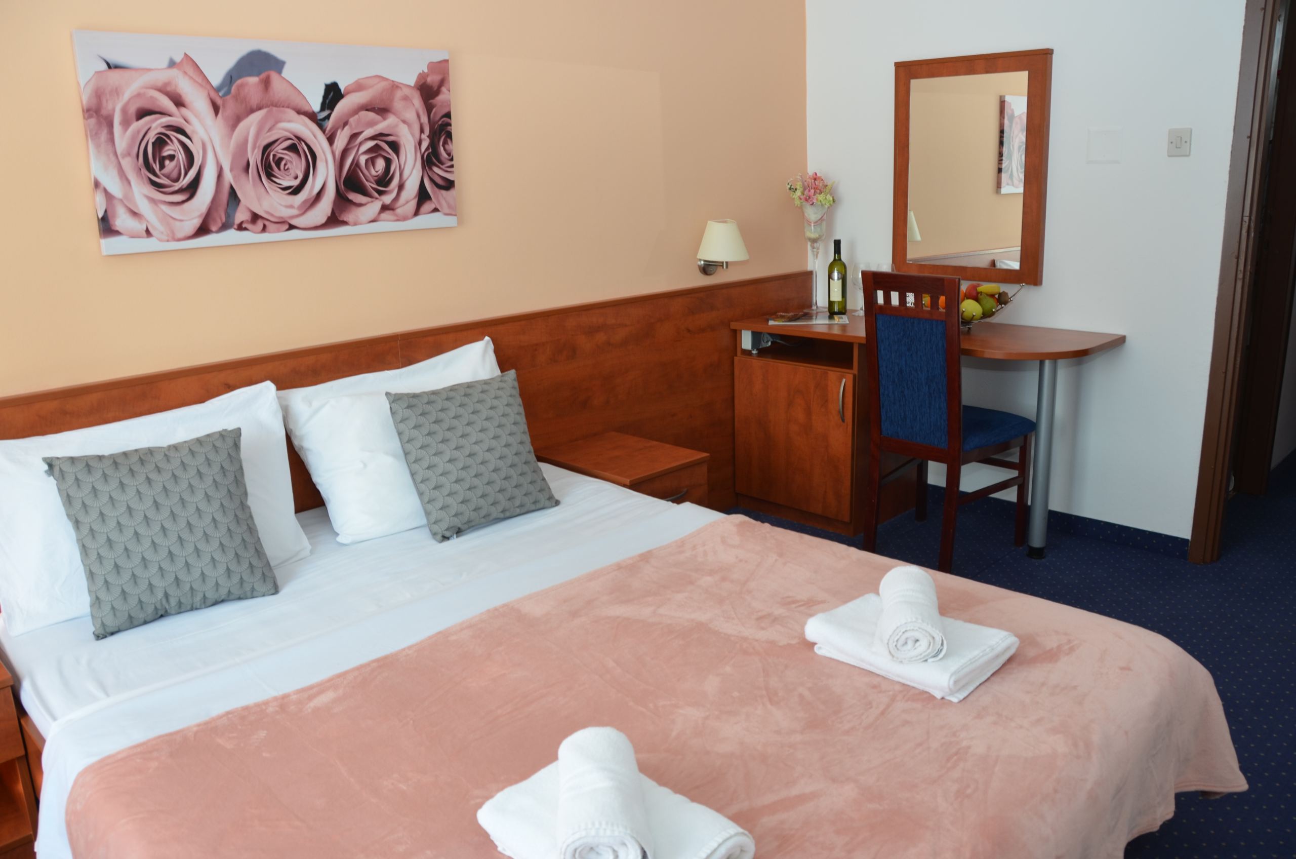 Hotel Liberty izgled smeštaja.jpg