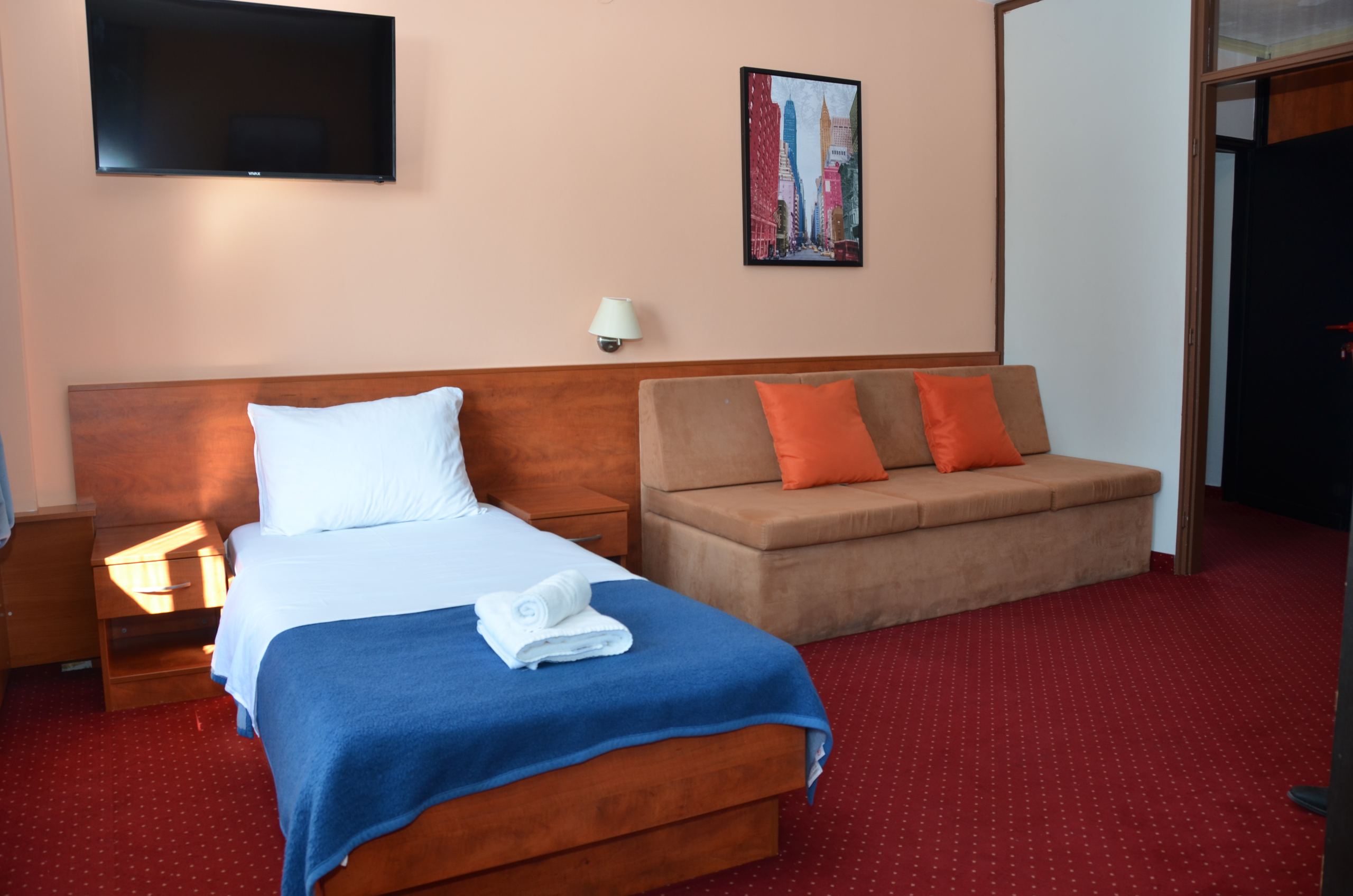 Hotel Liberty izgled soba 1.jpg