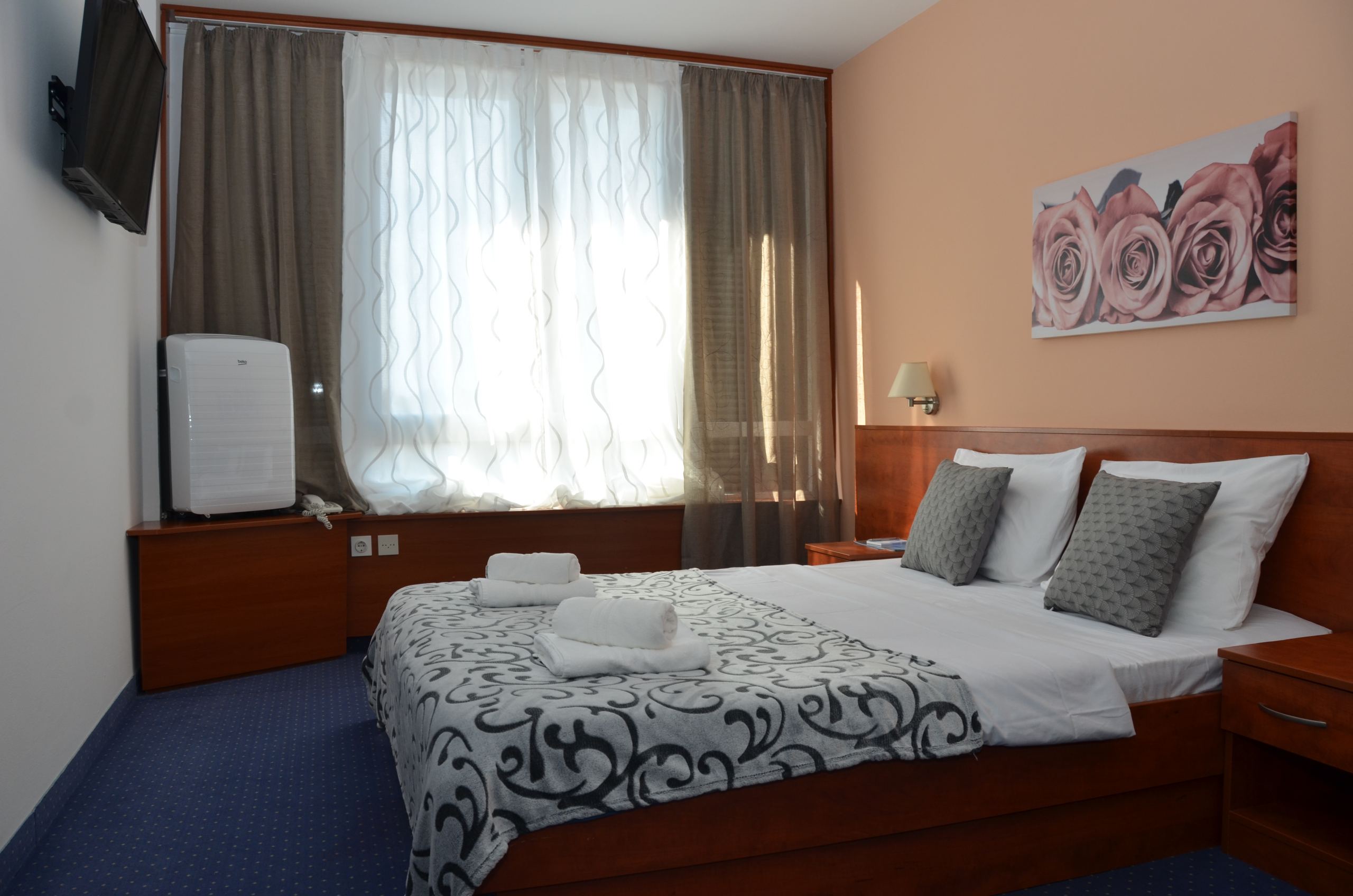 Hotel Liberty izgled sobe.jpg
