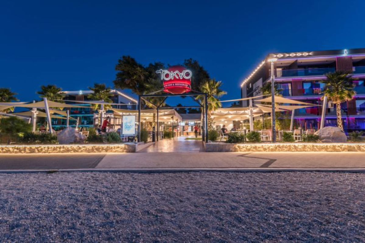 Hotel Liberty restoran.jpg