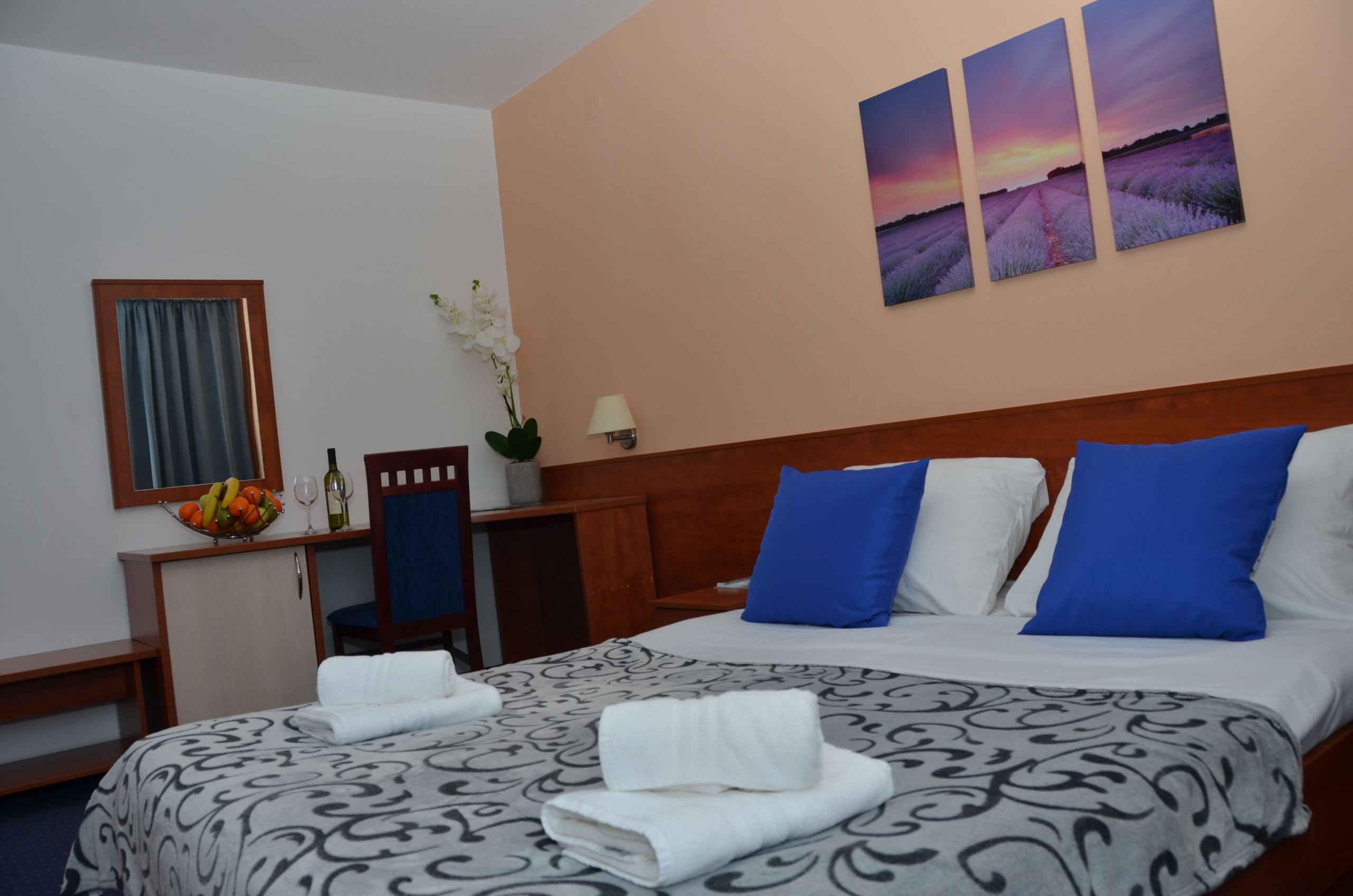Hotel Liberty smeštaj.jpg