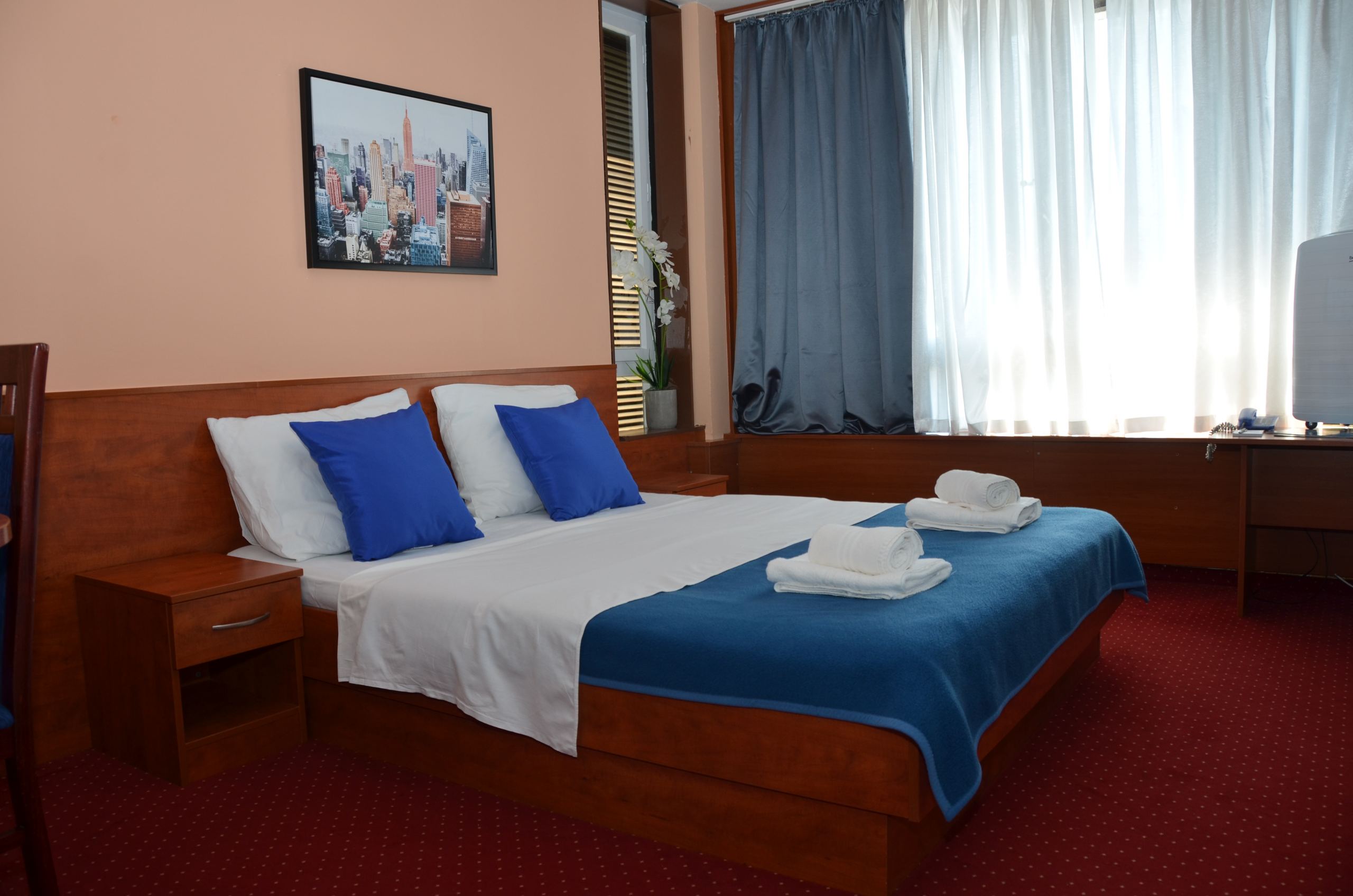 Hotel Liberty soba.jpg