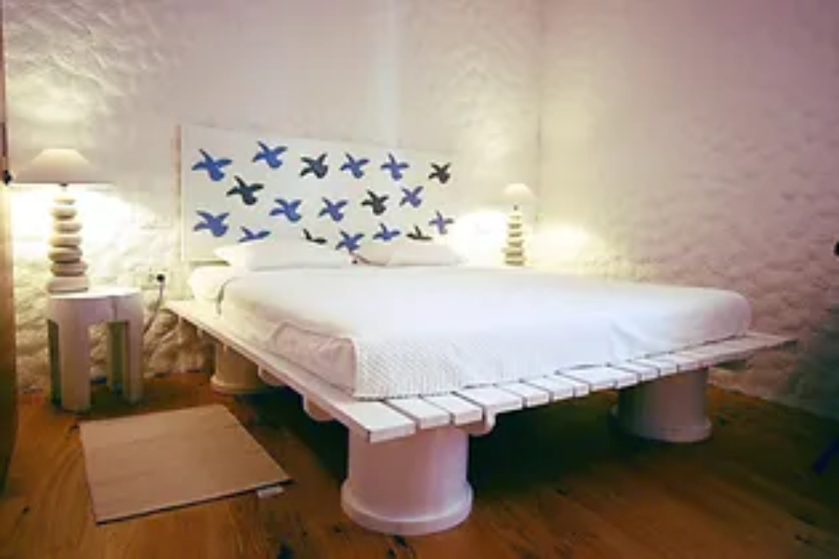 Boutique hotel Placa izgled sobe.jpg