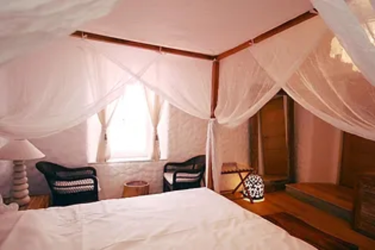 Boutique hotel Placa soba.jpg