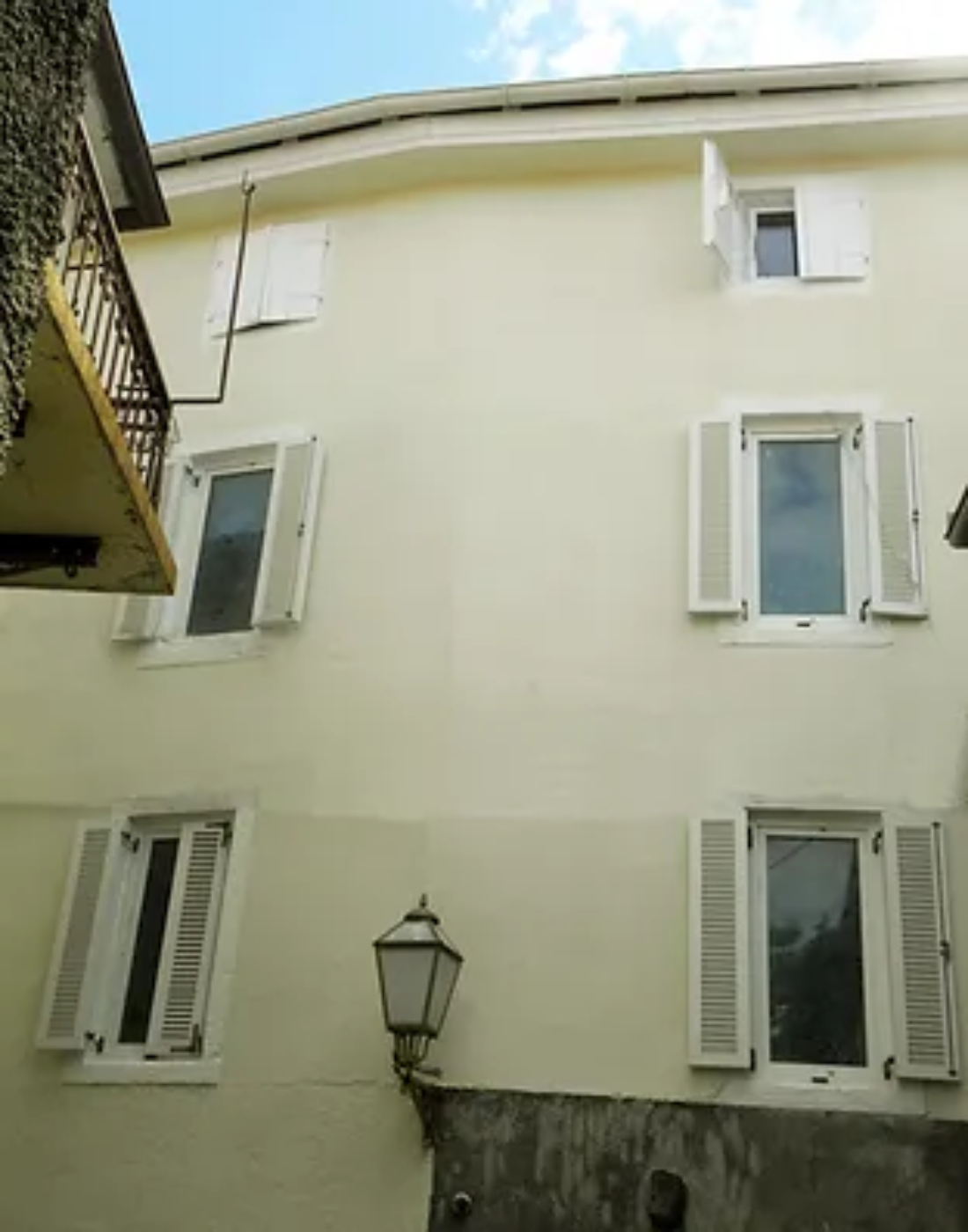 Boutique hotel Placa.jpg