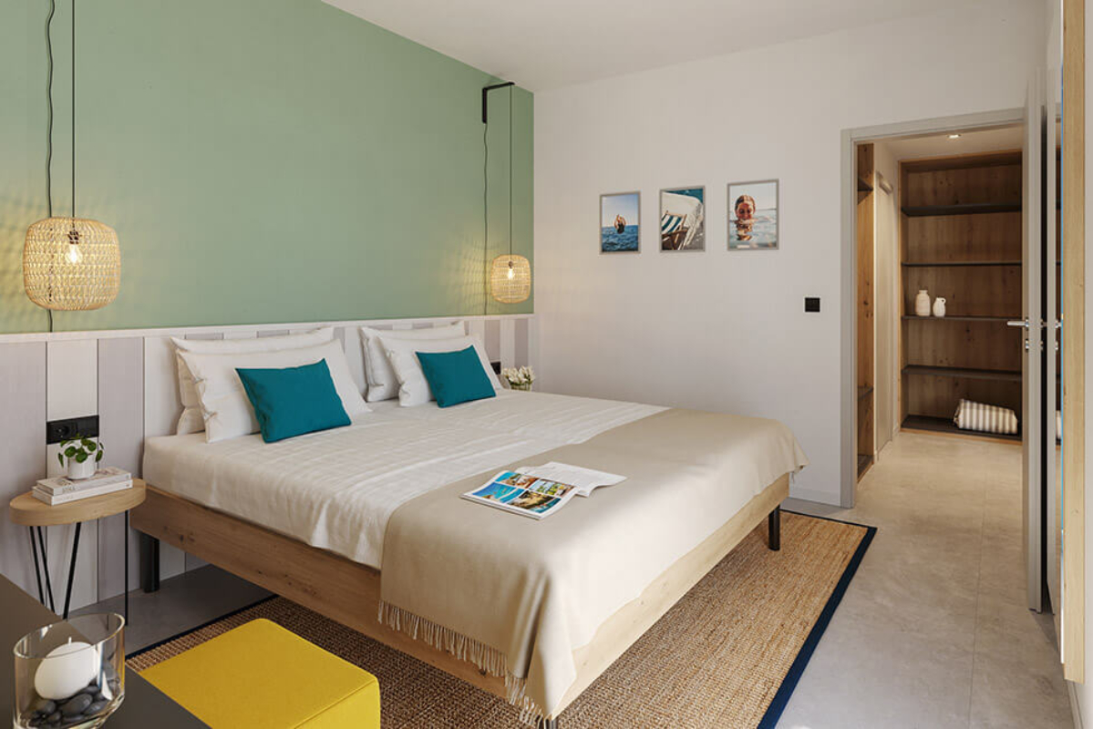 Krk Sunny hotel apartman.jpg