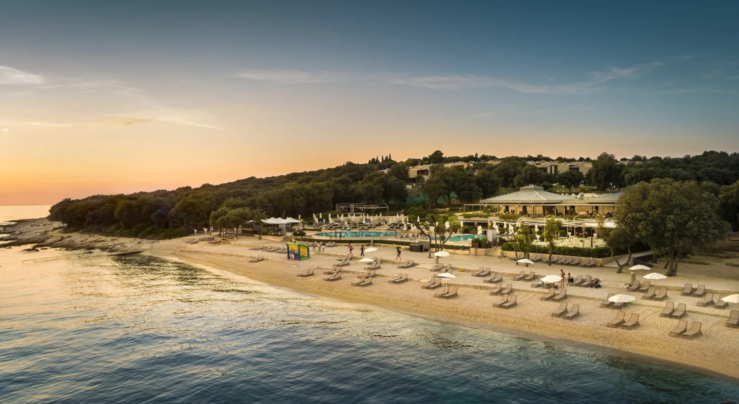 Hotel Resort Amarin.jpg