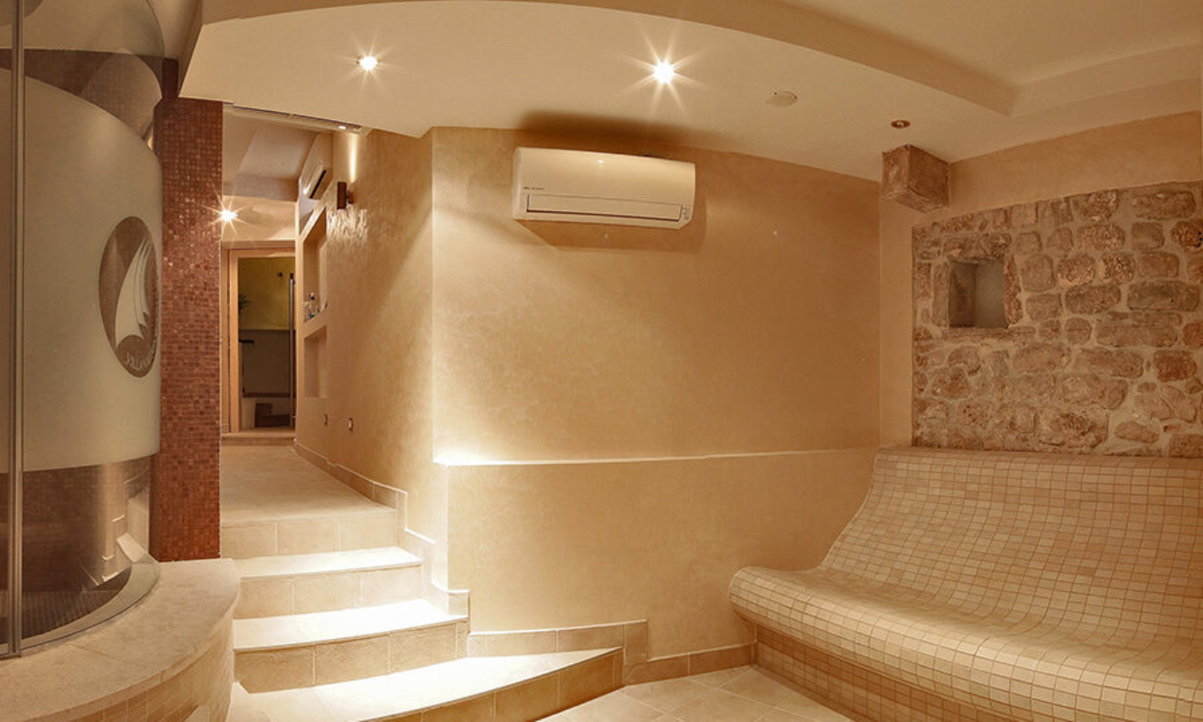 Hotel Villa Valdibora Wellness.jpg