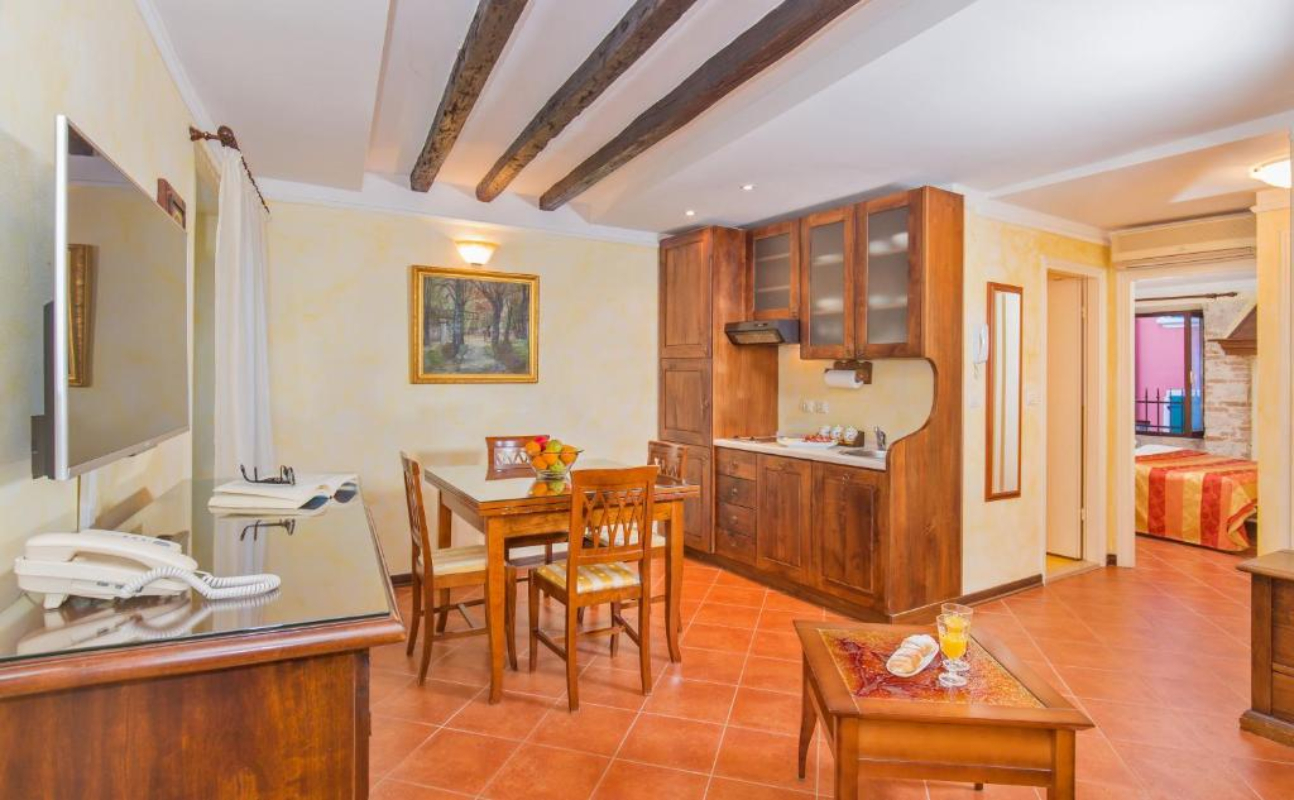 Hotel Villa Valdibora apartman.jpg