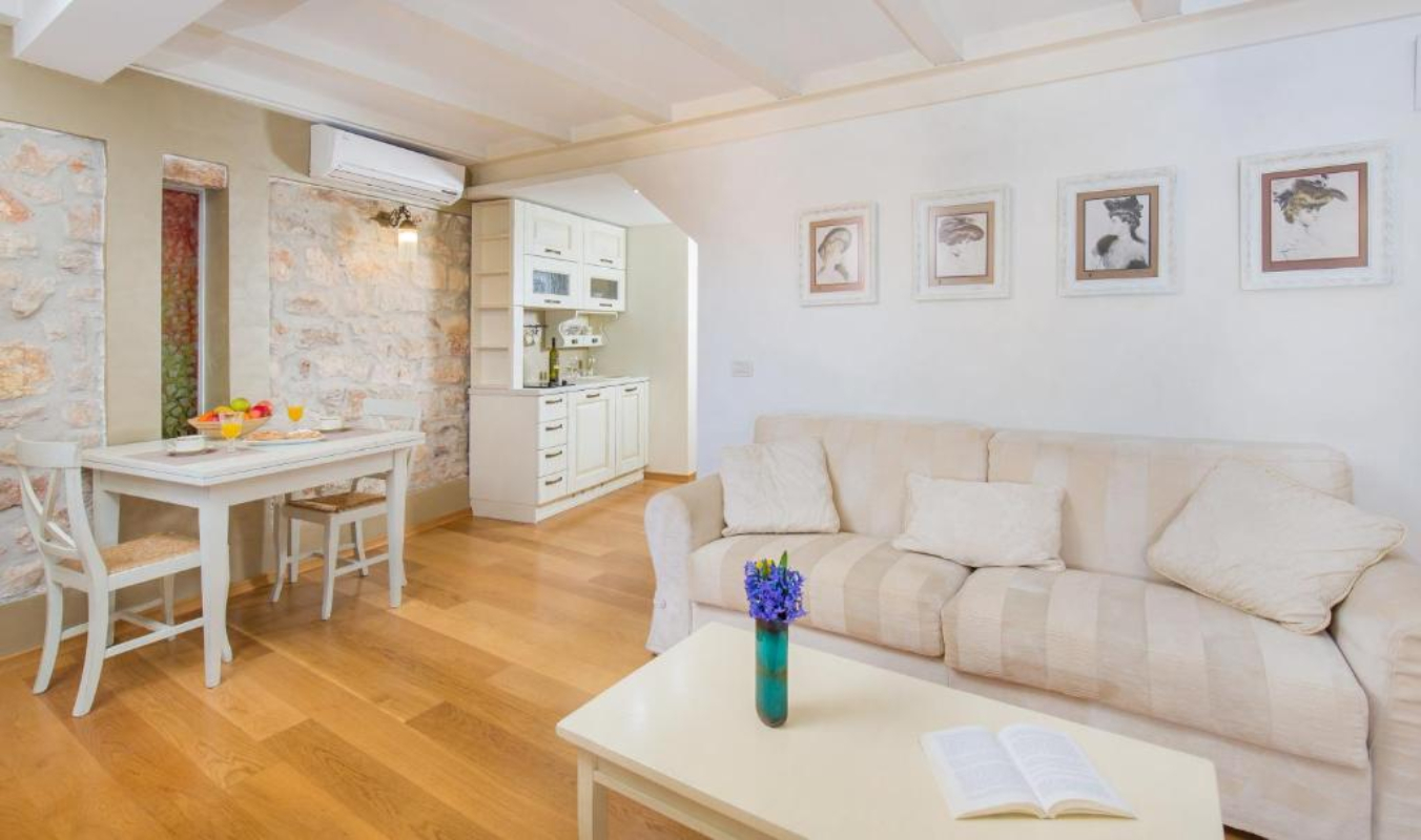 Hotel Villa Valdibora izgled apartmana.jpg
