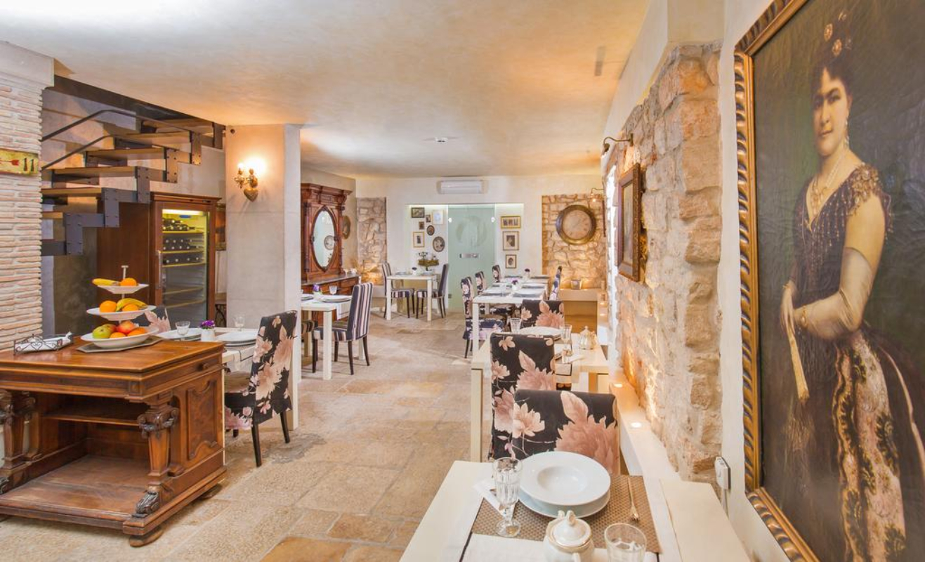 Hotel Villa Valdibora restoran.jpg