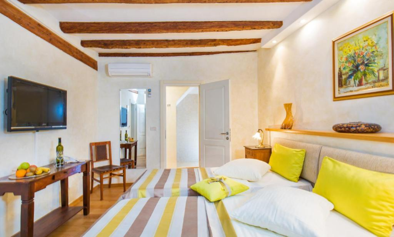 Hotel Villa Valdibora soba.jpg