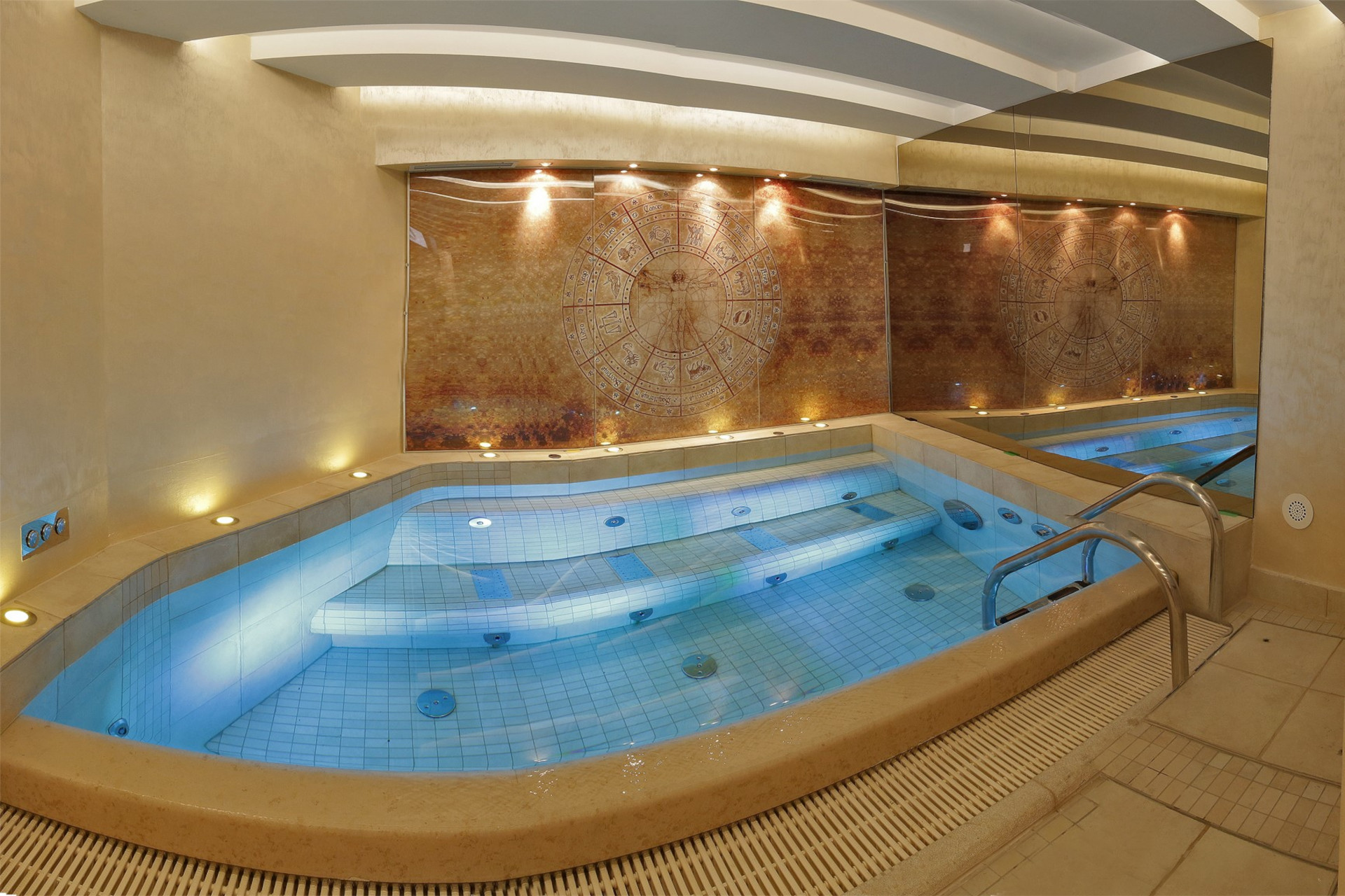 Hotel Villa Valdibora spa.jpg