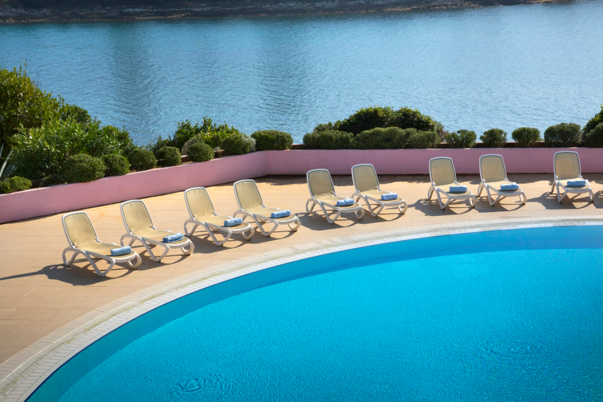 Maistra Select Island Hotel Istra bazen.jpg