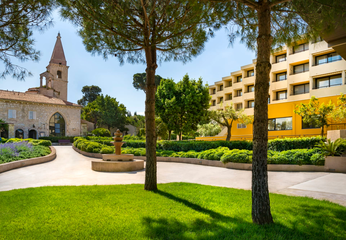Maistra Select Island Hotel Istra izgled.jpg