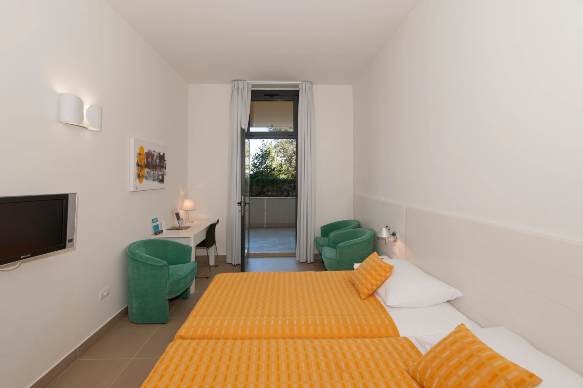 Maistra Select Island Hotel Istra junior suite izgled.jpg