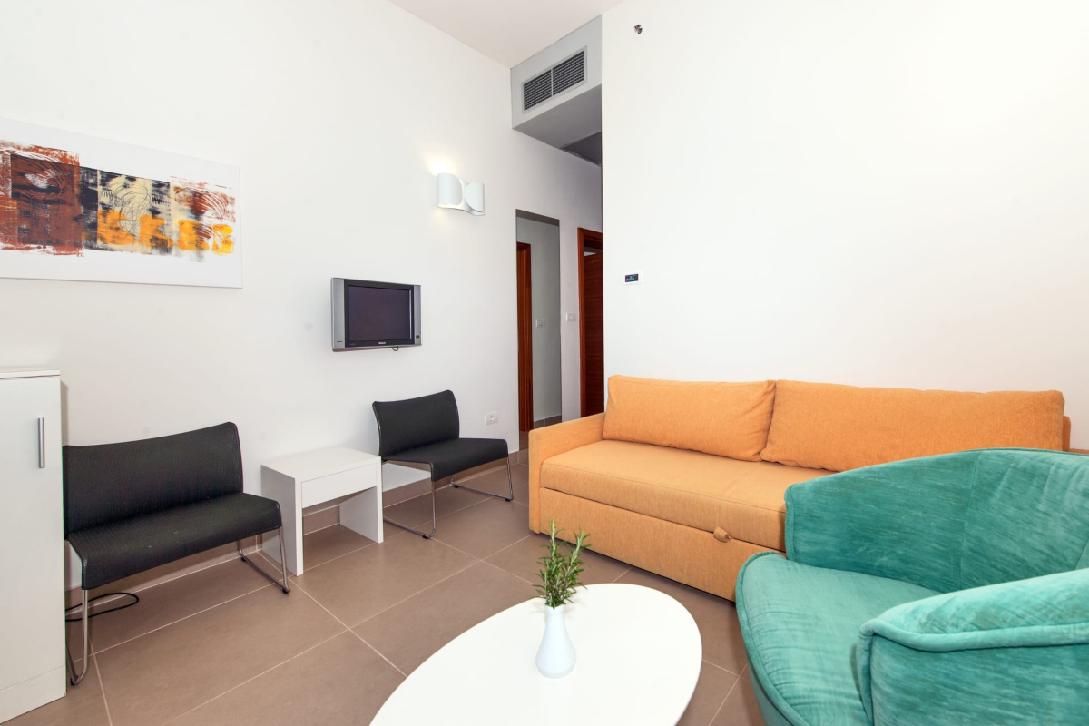 Maistra Select Island Hotel Istra junior suite.jpg