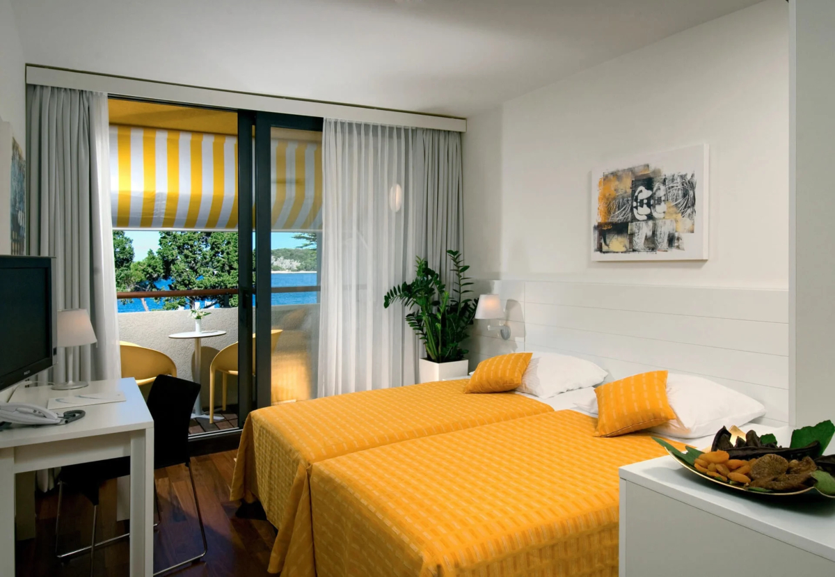 Maistra Select Island Hotel Istra soba.jpg
