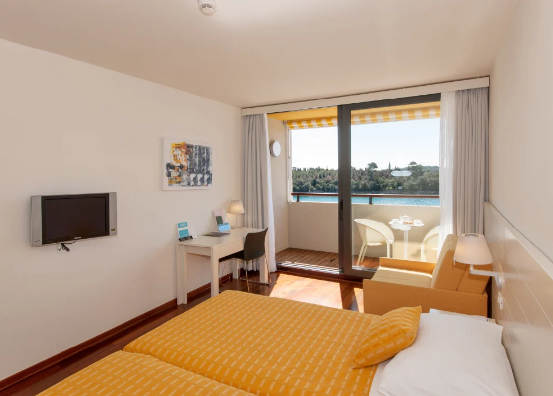 Maistra Select Island Hotel Istra superior soba.jpg