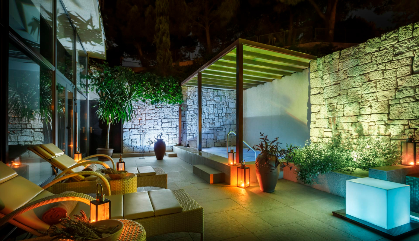 Maistra Select Island Hotel Istra wellness & spa.jpg