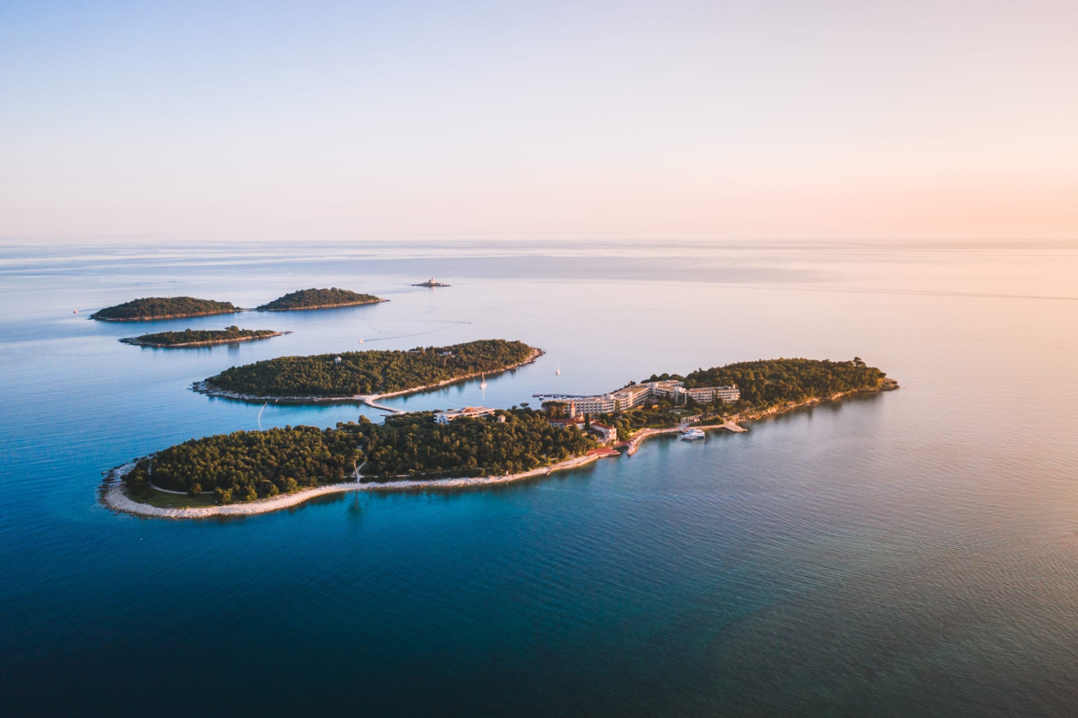 Maistra Select Island Hotel Istra.jpg